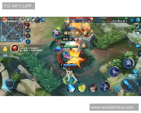 王者荣耀深度解析FPX战队转型背后的策略与挑战