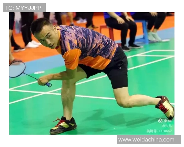 西安羽毛球队在比赛中的控制能力分析与得失总结